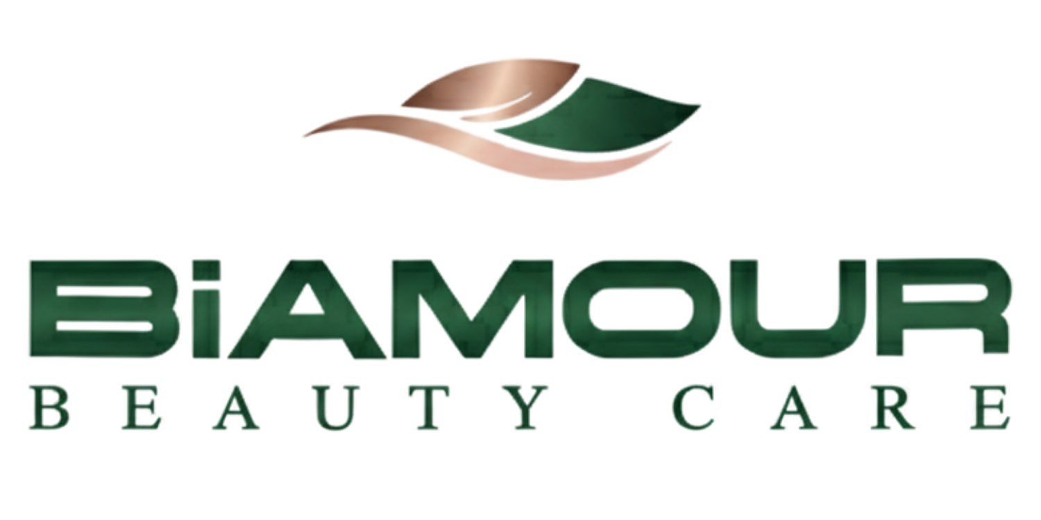 BIAMOUR Logo